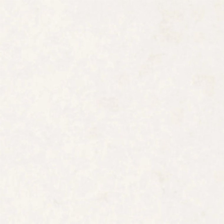 PORTO FERREIRA PORCELANATO BEGE 64 X 64 76568 ROMA (CAIXA COM 2,05 MT)